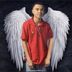 La Rosa (Remix) El Tony ❌TrapJose (Official Audio)