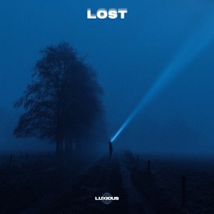 LUXIOUS - Lost