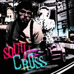 SouthCross (prod.humanjunior)
