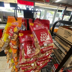 dont trip trim (prod. geesyn x nomai)