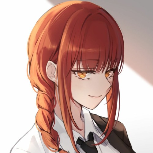 Unspoken ID