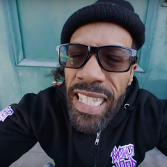 Slap Da Shit Outcha (Mr. Guelo Bootleg)