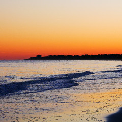 Groove Sessions 21 [Deep House]