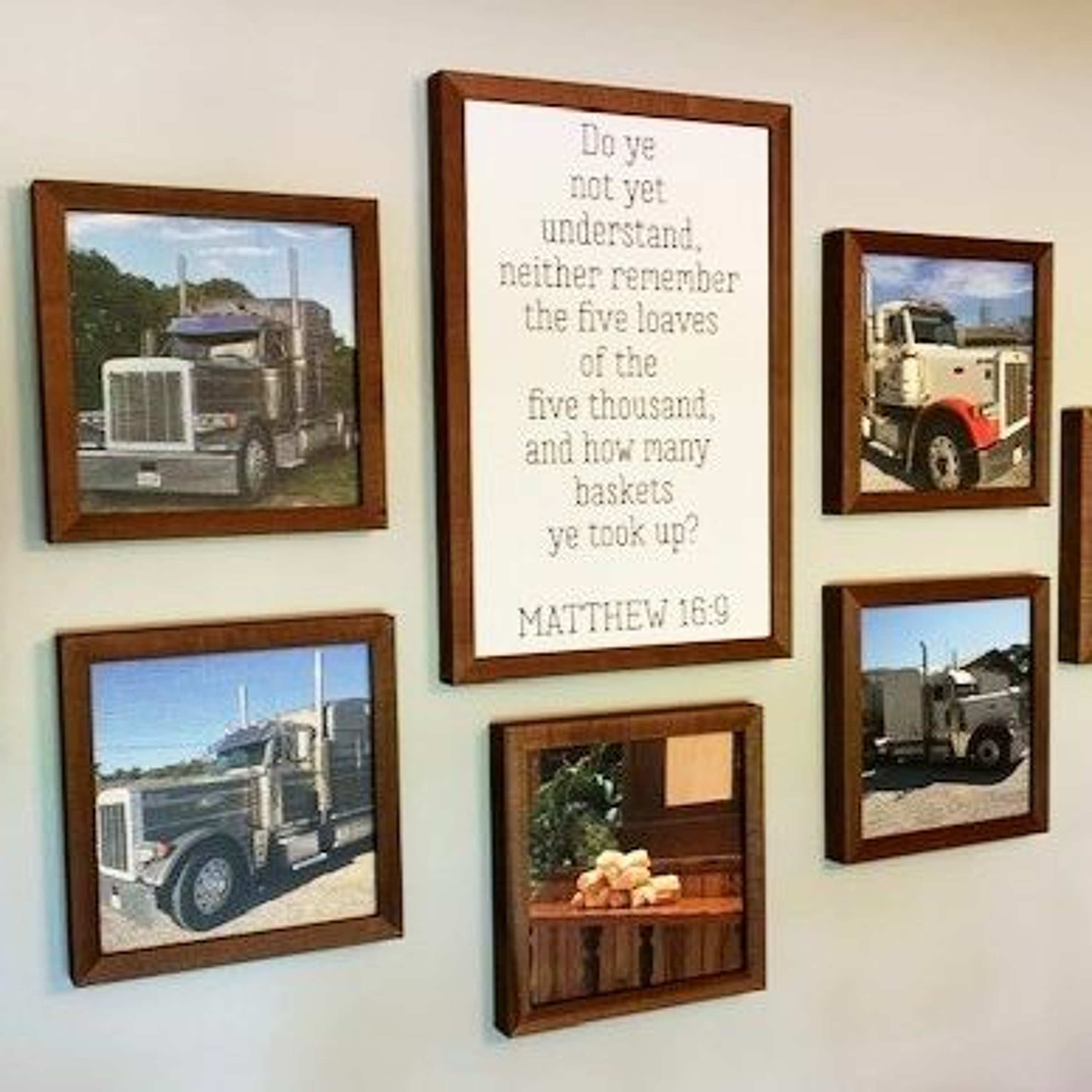 Building a small fleet as destination for the best: Alabama-based Brian Lindley's LB3 thumbnail