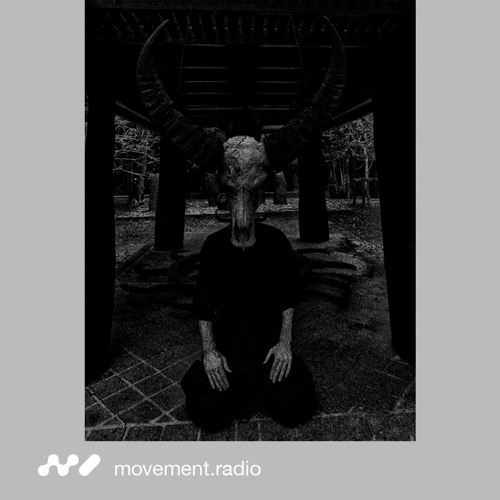 Fatalism w/ Marwa Belhaj Youssef - 4 February 2021