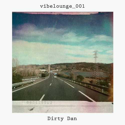 vibelounge_001