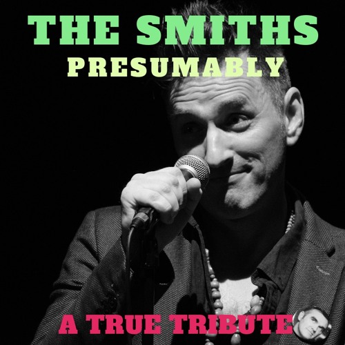 洋楽 The Smiths / Girlfriend In A Coma Girlfriend in a Coma (2011 Remaster) - YouTube