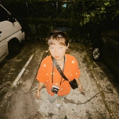 Karilagan (ft. Nutan)