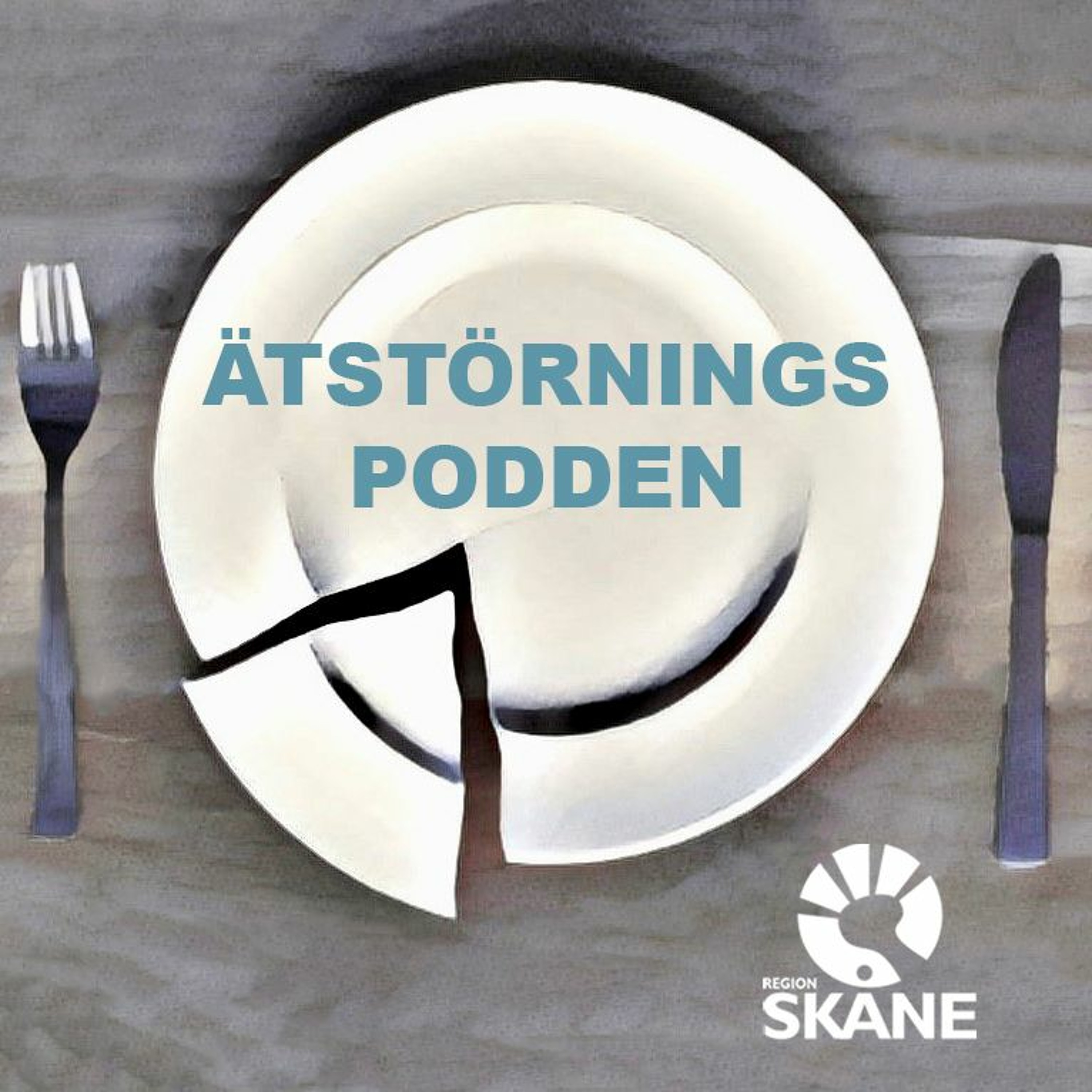 Region Skåne