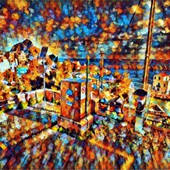 MISS U extended(Francesco Di Martino Bootleg)