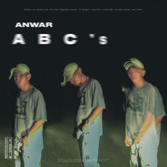 Anwar- ABCS (Audio Oficial)
