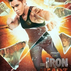 The Iron Heart [2022] S2E48  All Episode