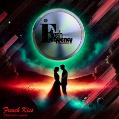 French Kiss