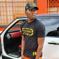 freeman_pombi_more_entertainment_riddim_prod_by_cymplex_music_mp3_64380.mp3