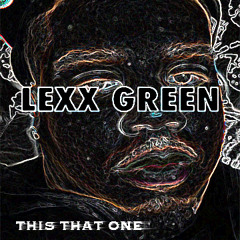 NASA GREEN-Lexx Green