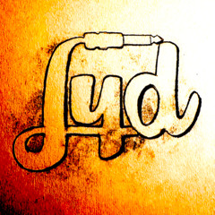LYD. New Norwegian Sounds. May 2025. By Olle Abstract