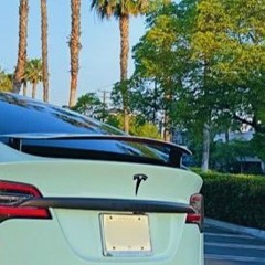 swiftly driving (omw to u)