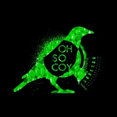 Matt Prehn - The Boardwalk [Oh So Coy] [MI4L.com]