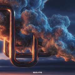 Where Do We Go (Evolate Edit)