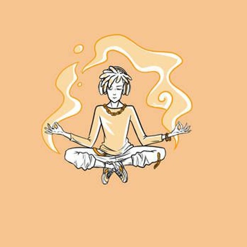 Holy Lands (Prod. Sunny Zones) - Freestyle Hip Hop/Trap Instrumental Type Beat