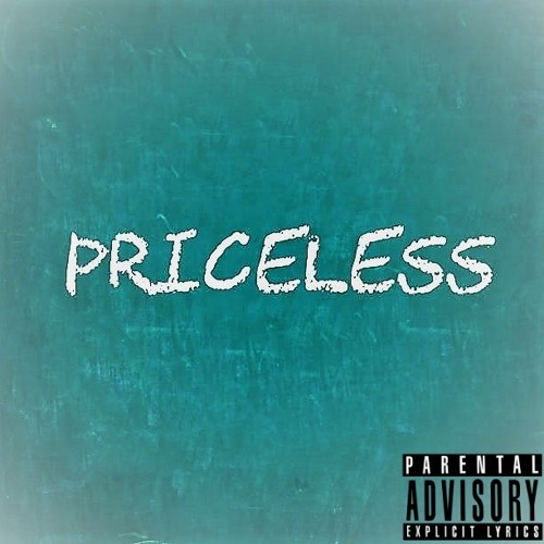 Stream Priceless by MaZzAcRe Listen online for free on SoundCloud