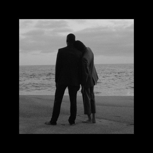 giveon - the beach (dvyn. house remix)