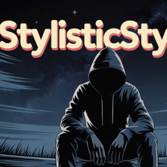 Travis Scott type beat - Circumstances