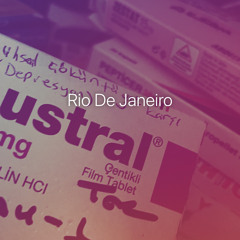 Lady Gaga - Just Dance (Reloaded ll)