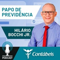 Podcast: Confira o que mostram as estatísticas sobre idade e aposentadoria >?=$tituloParaMostrar?>
