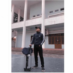 Tết Bình An - Đức Hùng Remix