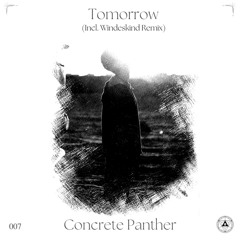 Tomorrow (Windeskind Remix)