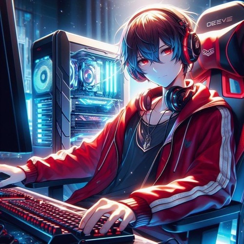 Chan Fu - 搀扶 (Electro Manyao)