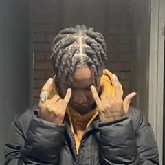 Yvng Fxvvo-BleedDABlock*leak*