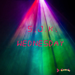 Wednesday