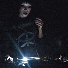 SorasGhostLyfe - Homicide **In The Spot** (2024)