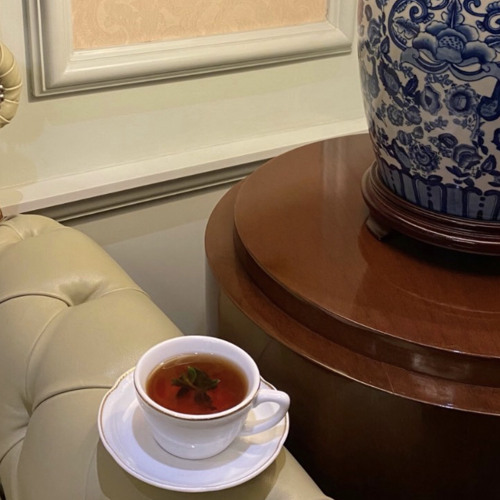 أغنية ليل الشّتاء -شتوية توصية على المعزة💙.