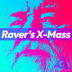 Raver's X-Mass '96