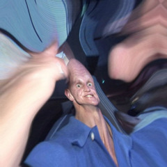 Abrval