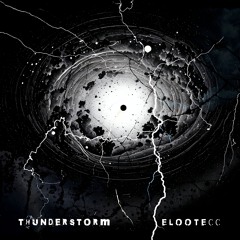 thunderstorm [tekno 160bpm]