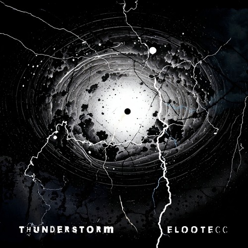 thunderstorm [tekno 160bpm]