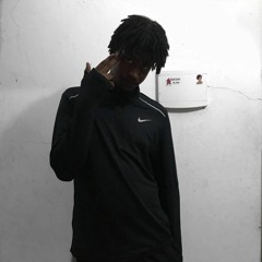 Thxuzz - Freestyle 01
