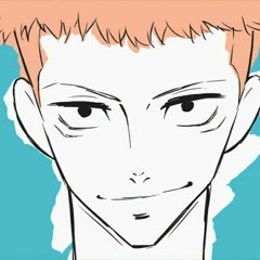 JJK Lost in Paradise Instrumental (Noodly Remix)