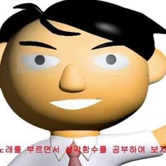 ㄴㄴㄴㄴㄴㅇㄹㄴㄹㄴㄴㄴㅀㄹㅇㅎㅇ