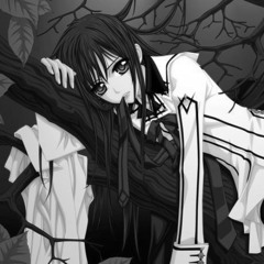 death is my escape ⎛|\ ^•⩊•^ /|⎞