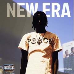 Poured Up - MoneyTalk2Em x Yungg Vee