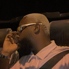 ‎⁨ماريد بعد منك كلام - dj alsh7bi⁩