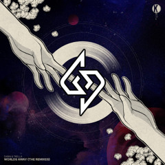 WORLDS AWAY (SUBCEPTRON REMIX)