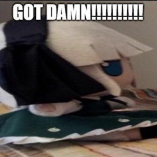 Toni's Trash Tracks:Not On Spotify Edition