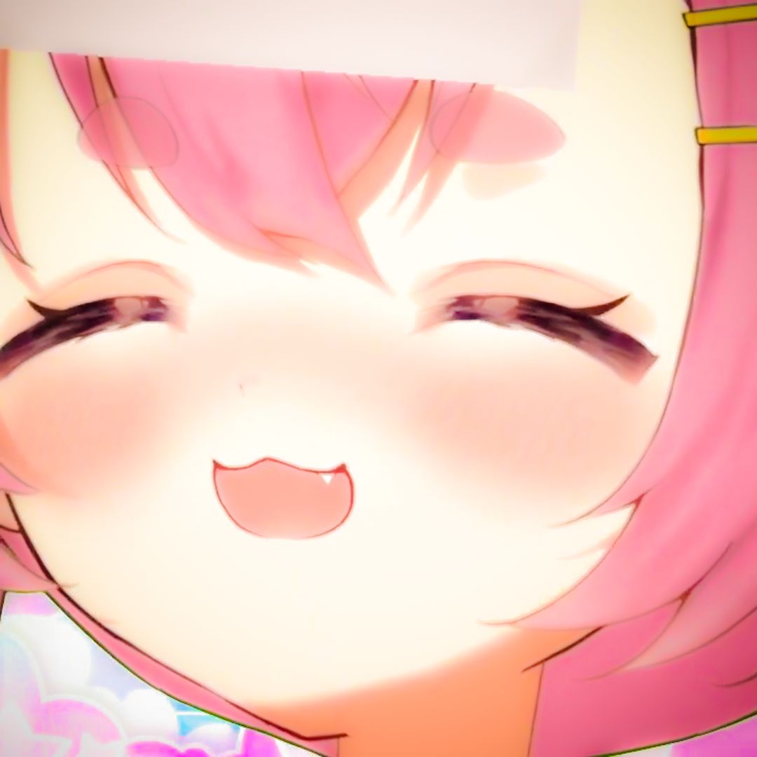 ｃｌｏｓｅ ｙｏｕｒ ｅｙｅｓ