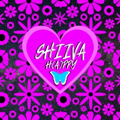 HAPPY (NO ECHO EXCLUSIVE PREMIERE)